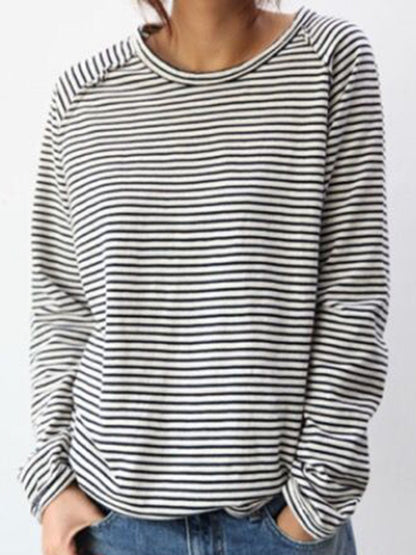 JO | Comfortable and fashionable shirt