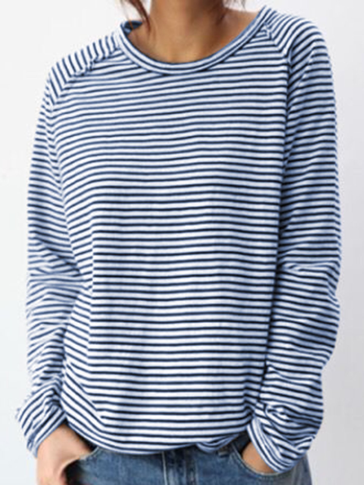JO | Comfortable and fashionable shirt