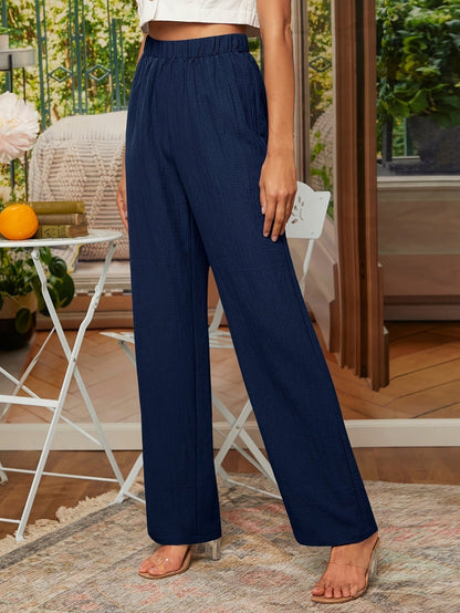 JO | Comfortable and fashionable winter pants