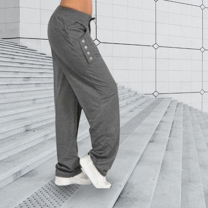 JO | Elegant and stylish pants for women