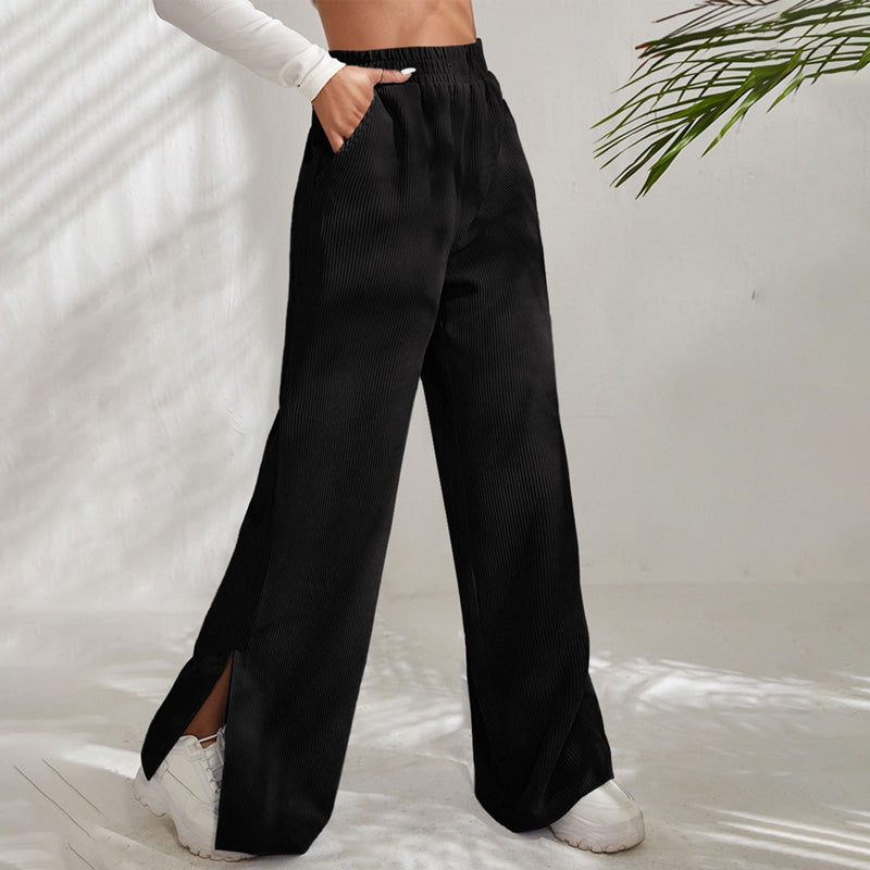 JO | Classic and stylish winter pants