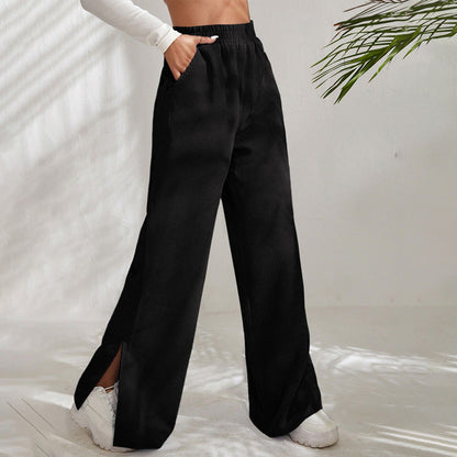 JO | Classic and stylish winter pants