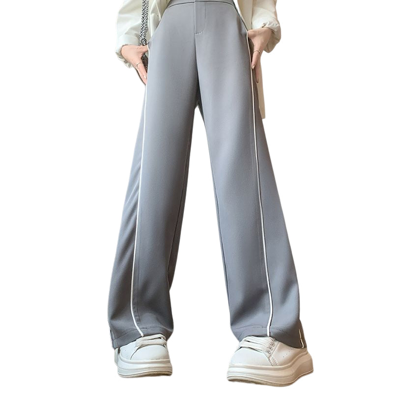 JO | Effortless and stylish winter pants