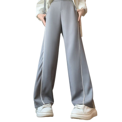 JO | Effortless and stylish winter pants