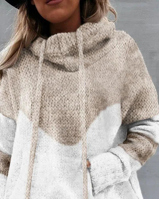 JO | Effortless and stylish sweaters