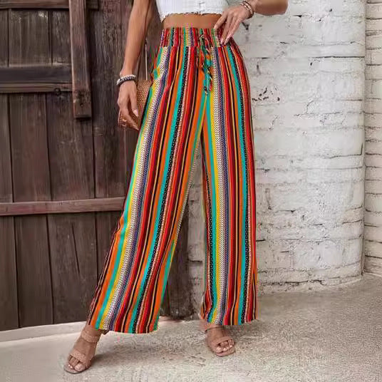 JO | Trendy and elegant pants