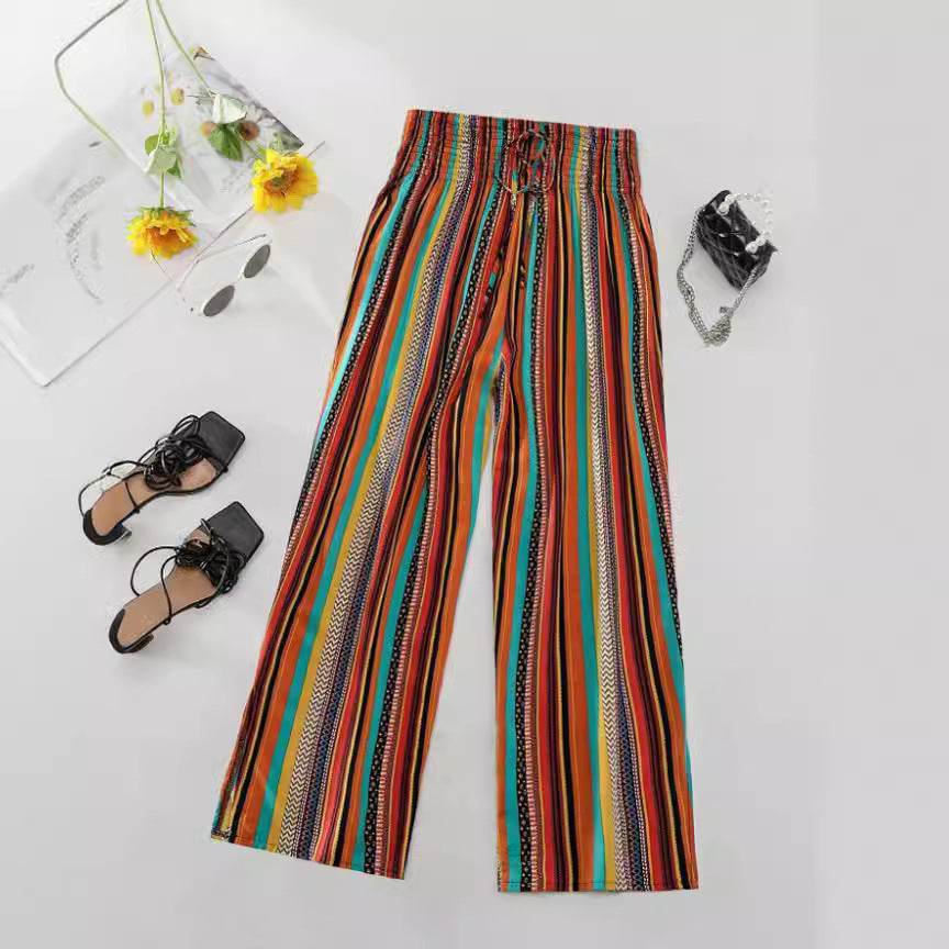 JO | Trendy and elegant pants