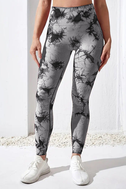 JO | Soft and cool pants