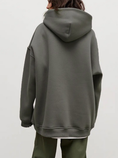 JO | Classic and stylish winter sweater