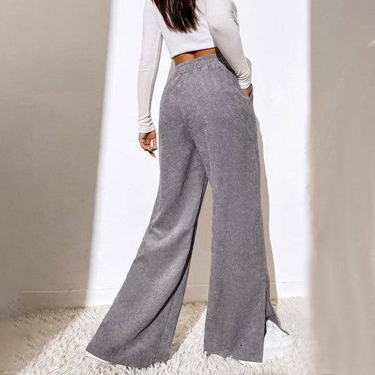 JO | Classic and stylish winter pants