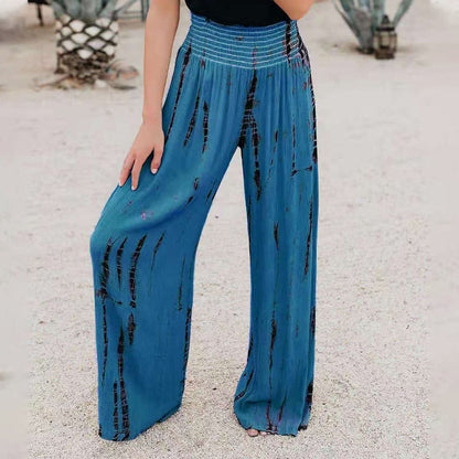 JO | Relaxed and timeless winter pants