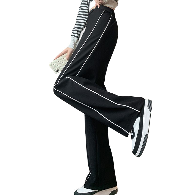 JO | Effortless and stylish winter pants