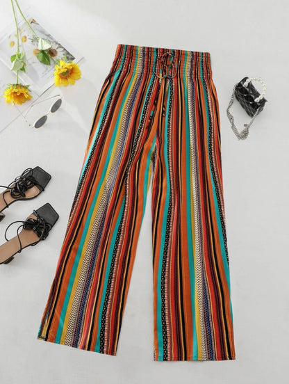 JO | Trendy and elegant pants