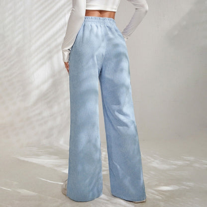 JO | Classic and stylish winter pants