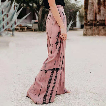 JO | Relaxed and timeless winter pants
