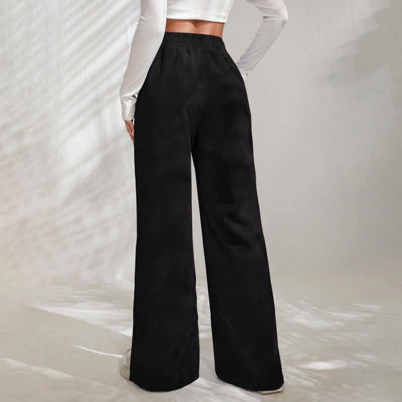 JO | Classic and stylish winter pants