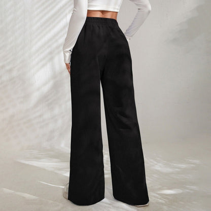 JO | Classic and stylish winter pants
