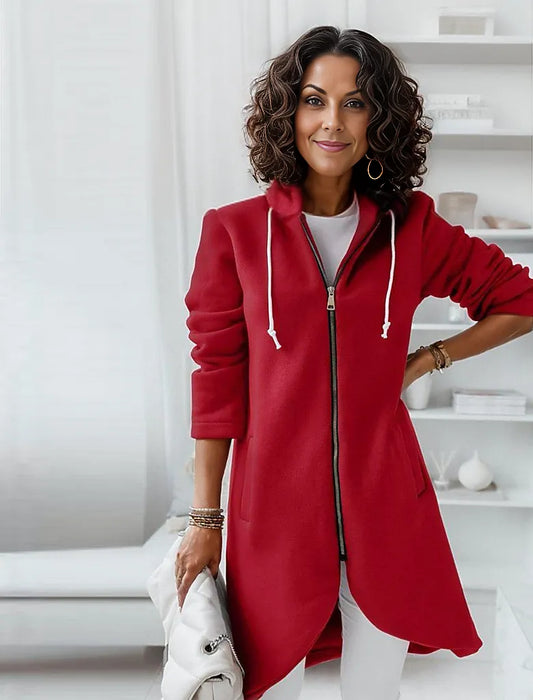 JO | Casual and comfortable winter sweaters