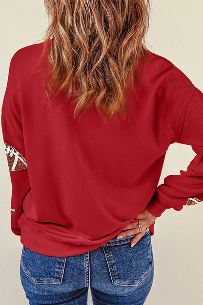 JO | Stylish and elegant shirt