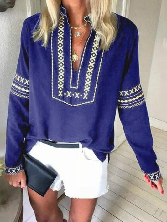 JO | Versatile, comfortable winter sweatshirt