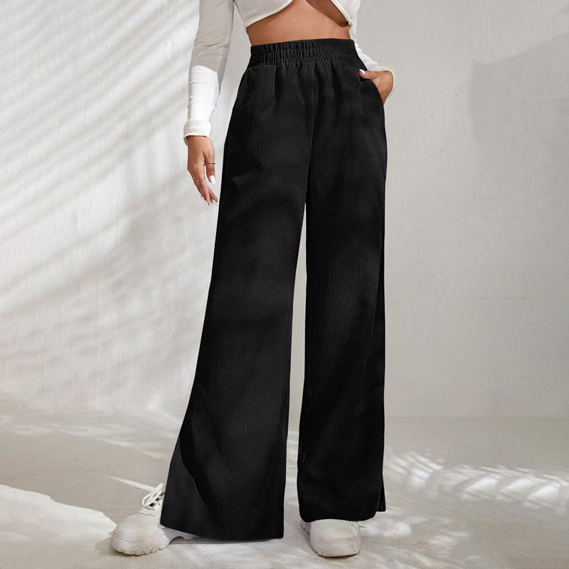 JO | Classic and stylish winter pants
