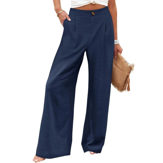 JO | Modern and fashionable winter pants
