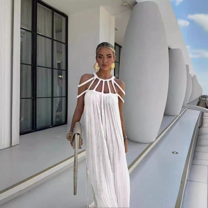 JO | Maxi dress