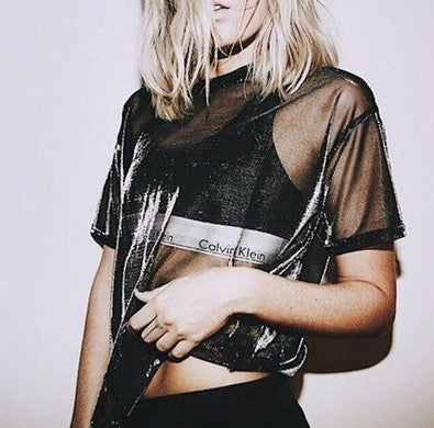 Chic and Comfortable Shirt