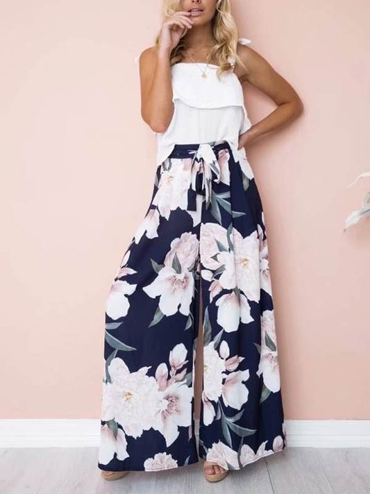 JO | Simple and cool pants