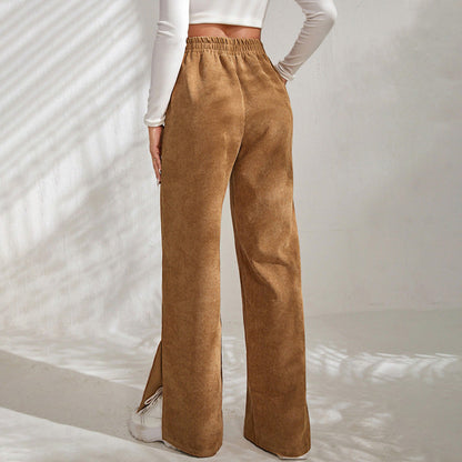 JO | Classic and stylish winter pants
