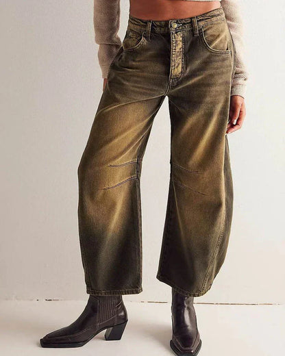 JO | Casual and fashionable general clothing