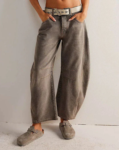 JO | Casual and fashionable general clothing