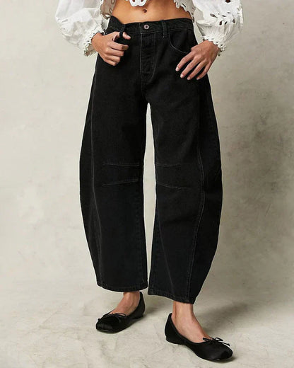JO | Casual and fashionable general clothing