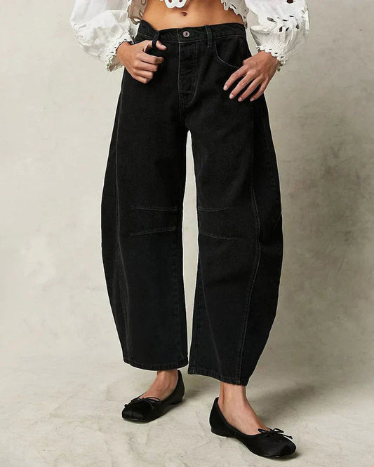 JO | Casual and fashionable general clothing
