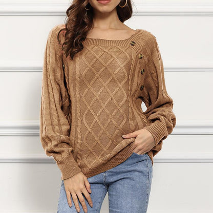 JO | Sweater for women