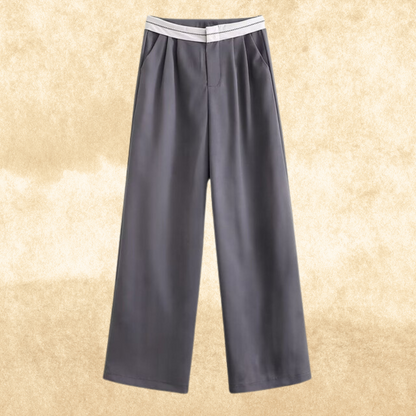 JO | Modern and comfortable pants