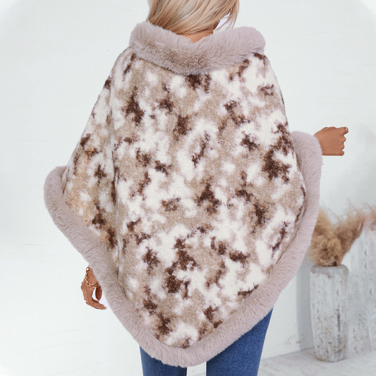 JO | Trendy and elegant winter sweater