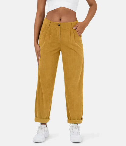 JO | Ladies pants