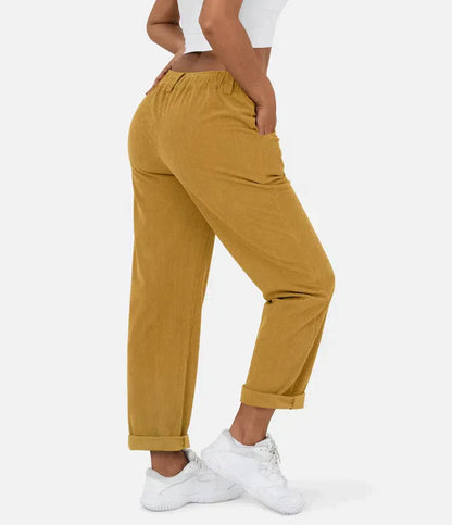 JO | Ladies pants