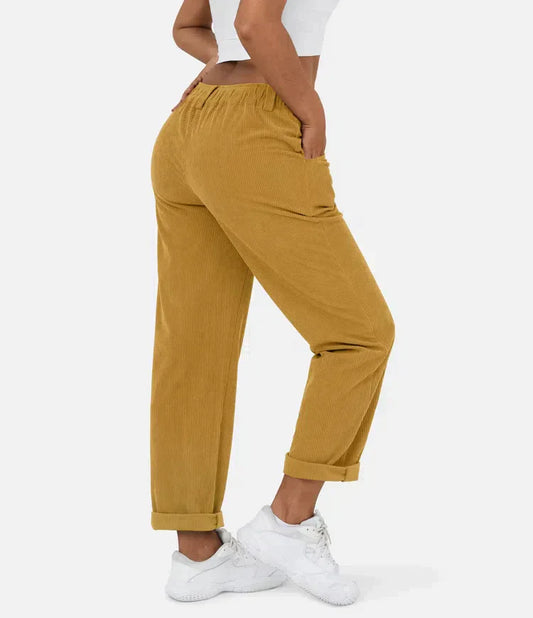 JO | Ladies pants