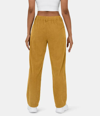 JO | Ladies pants