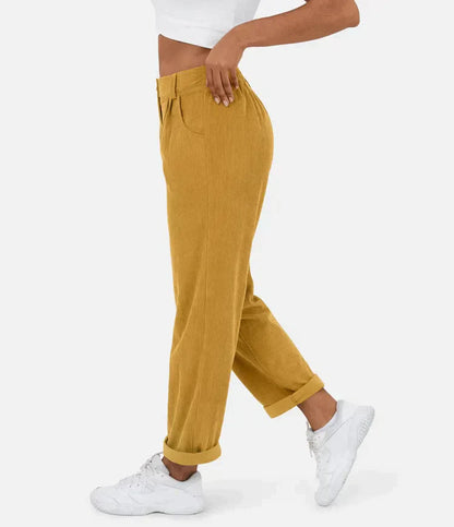 JO | Ladies pants