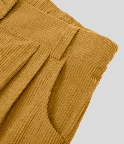 JO | Ladies pants