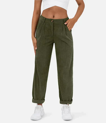 JO | Ladies pants