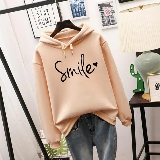 JO | Comfortable and stylish general sweater