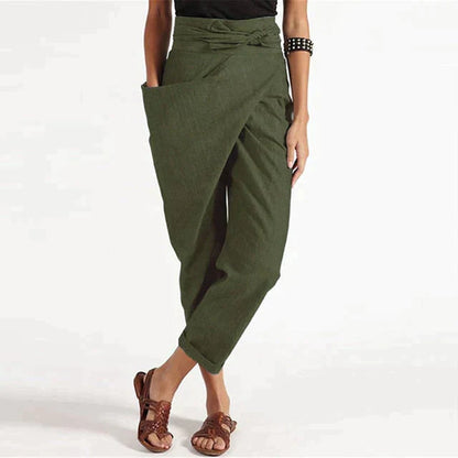JO | fashionable and versatile shorts