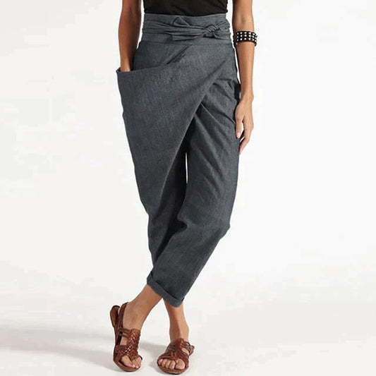 JO | fashionable and versatile shorts