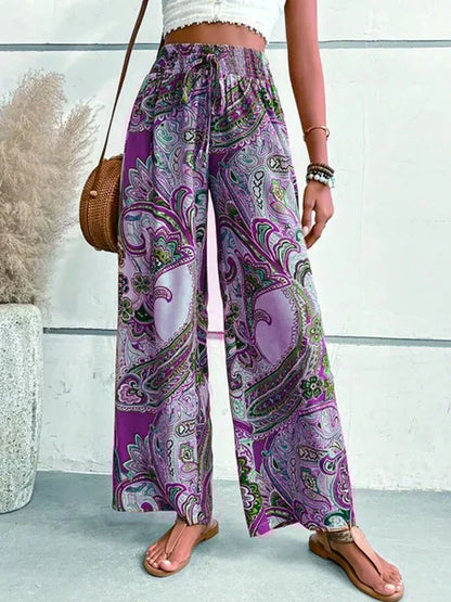 JO | Classic and stylish pants
