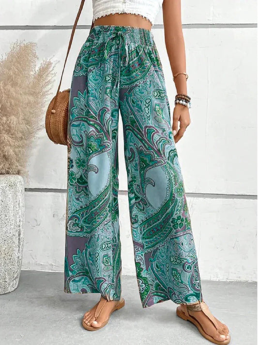 JO | Classic and stylish pants