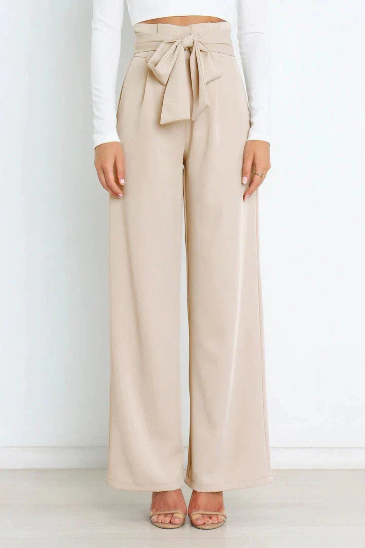 JO | Stylish and elegant pants